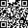 QRコード https://mirunuku.net/amateur/?cid=esdx092