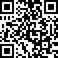 QRコード https://mirunuku.net/amateur/?cid=esdx093