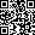 QRコード https://mirunuku.net/amateur/?cid=esdx094