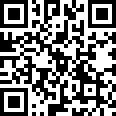 QRコード https://mirunuku.net/amateur/?cid=esdx095