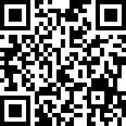 QRコード https://mirunuku.net/amateur/?cid=esdx096