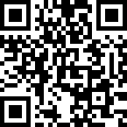 QRコード https://mirunuku.net/amateur/?cid=esdx097