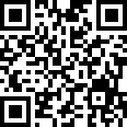 QRコード https://mirunuku.net/amateur/?cid=esdx098