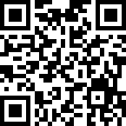 QRコード https://mirunuku.net/amateur/?cid=esdx099