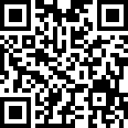 QRコード https://mirunuku.net/amateur/?cid=esdx100