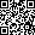 QRコード https://mirunuku.net/amateur/?cid=esdx101