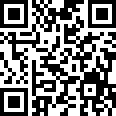 QRコード https://mirunuku.net/amateur/?cid=esdx102