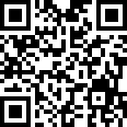 QRコード https://mirunuku.net/amateur/?cid=esdx103