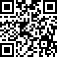 QRコード https://mirunuku.net/amateur/?cid=esdx104