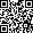 QRコード https://mirunuku.net/amateur/?cid=esdx105