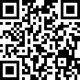 QRコード https://mirunuku.net/amateur/?cid=esdx106