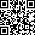 QRコード https://mirunuku.net/amateur/?cid=esdx107