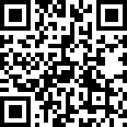 QRコード https://mirunuku.net/amateur/?cid=esdx108