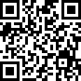 QRコード https://mirunuku.net/amateur/?cid=esdx109