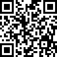 QRコード https://mirunuku.net/amateur/?cid=esdx110