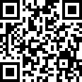 QRコード https://mirunuku.net/amateur/?cid=esdx111