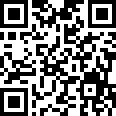 QRコード https://mirunuku.net/amateur/?cid=esdx112