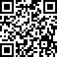 QRコード https://mirunuku.net/amateur/?cid=esdx113