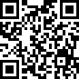 QRコード https://mirunuku.net/amateur/?cid=esdx114