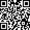 QRコード https://mirunuku.net/amateur/?cid=esdx115