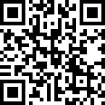 QRコード https://mirunuku.net/amateur/?cid=esdx116