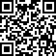 QRコード https://mirunuku.net/amateur/?cid=esdx117