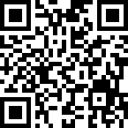 QRコード https://mirunuku.net/amateur/?cid=esdx118