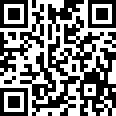 QRコード https://mirunuku.net/amateur/?cid=esdx119