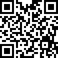 QRコード https://mirunuku.net/amateur/?cid=esdx120