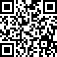 QRコード https://mirunuku.net/amateur/?cid=esdx121