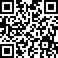 QRコード https://mirunuku.net/amateur/?cid=esdx122