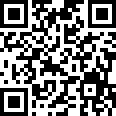 QRコード https://mirunuku.net/amateur/?cid=esdx123