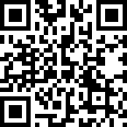 QRコード https://mirunuku.net/amateur/?cid=esdx124