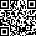 QRコード https://mirunuku.net/amateur/?cid=esdx125