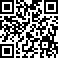 QRコード https://mirunuku.net/amateur/?cid=esdx126