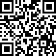 QRコード https://mirunuku.net/amateur/?cid=esdx127