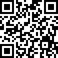 QRコード https://mirunuku.net/amateur/?cid=esdx128