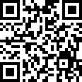 QRコード https://mirunuku.net/amateur/?cid=esdx129