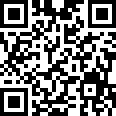 QRコード https://mirunuku.net/amateur/?cid=esdx130