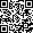 QRコード https://mirunuku.net/amateur/?cid=esdx131