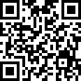 QRコード https://mirunuku.net/amateur/?cid=esdx132