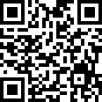 QRコード https://mirunuku.net/amateur/?cid=esdx133