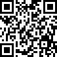 QRコード https://mirunuku.net/amateur/?cid=esdx134