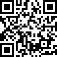 QRコード https://mirunuku.net/amateur/?cid=esdx135