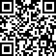 QRコード https://mirunuku.net/amateur/?cid=esdx136