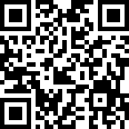 QRコード https://mirunuku.net/amateur/?cid=esdx137