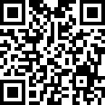 QRコード https://mirunuku.net/amateur/?cid=esdxs001