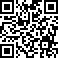 QRコード https://mirunuku.net/amateur/?cid=esdxs002