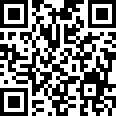 QRコード https://mirunuku.net/amateur/?cid=esdxs003
