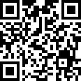 QRコード https://mirunuku.net/amateur/?cid=esdxs004